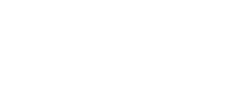 -Gathering logos 2022-white