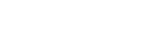 UGM Gathering