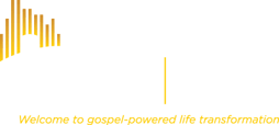 CN_mission_welcome_certified_rgb_rev