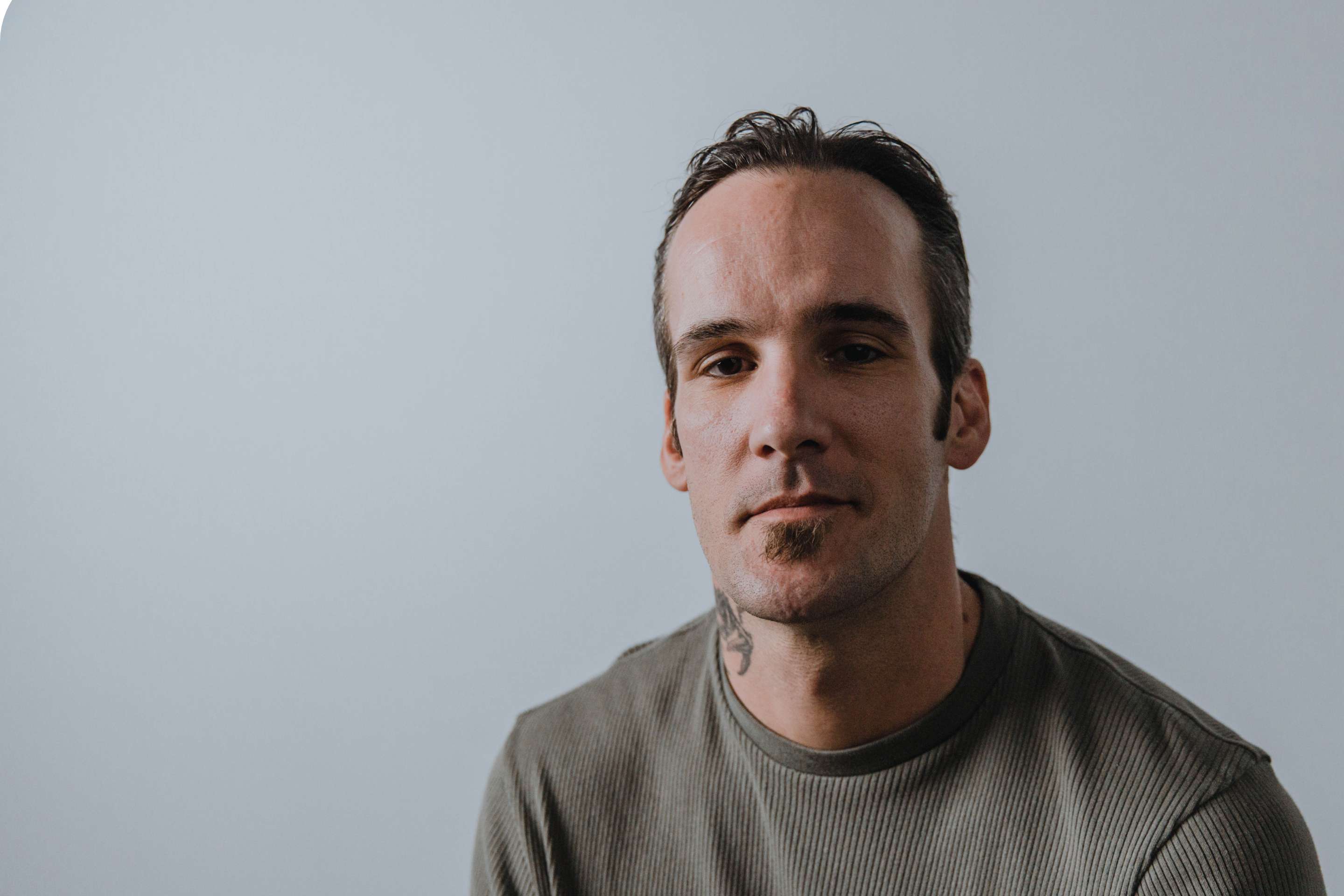 bg_robert-1-1