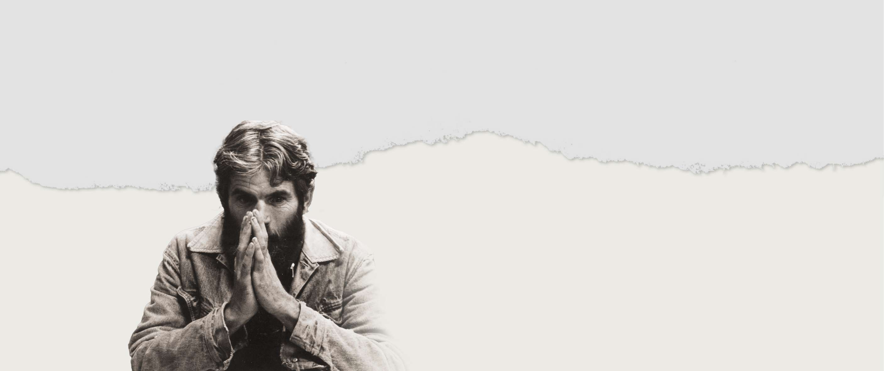 bg_praying man-2-1
