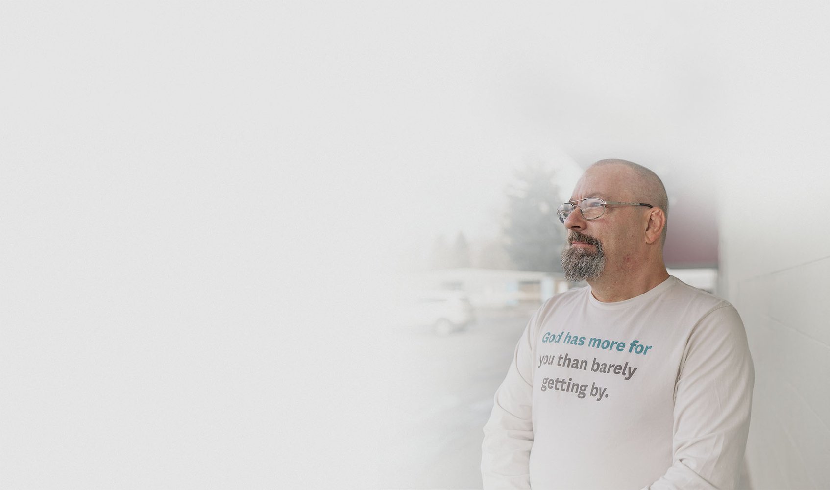 bg_donate_ken-1