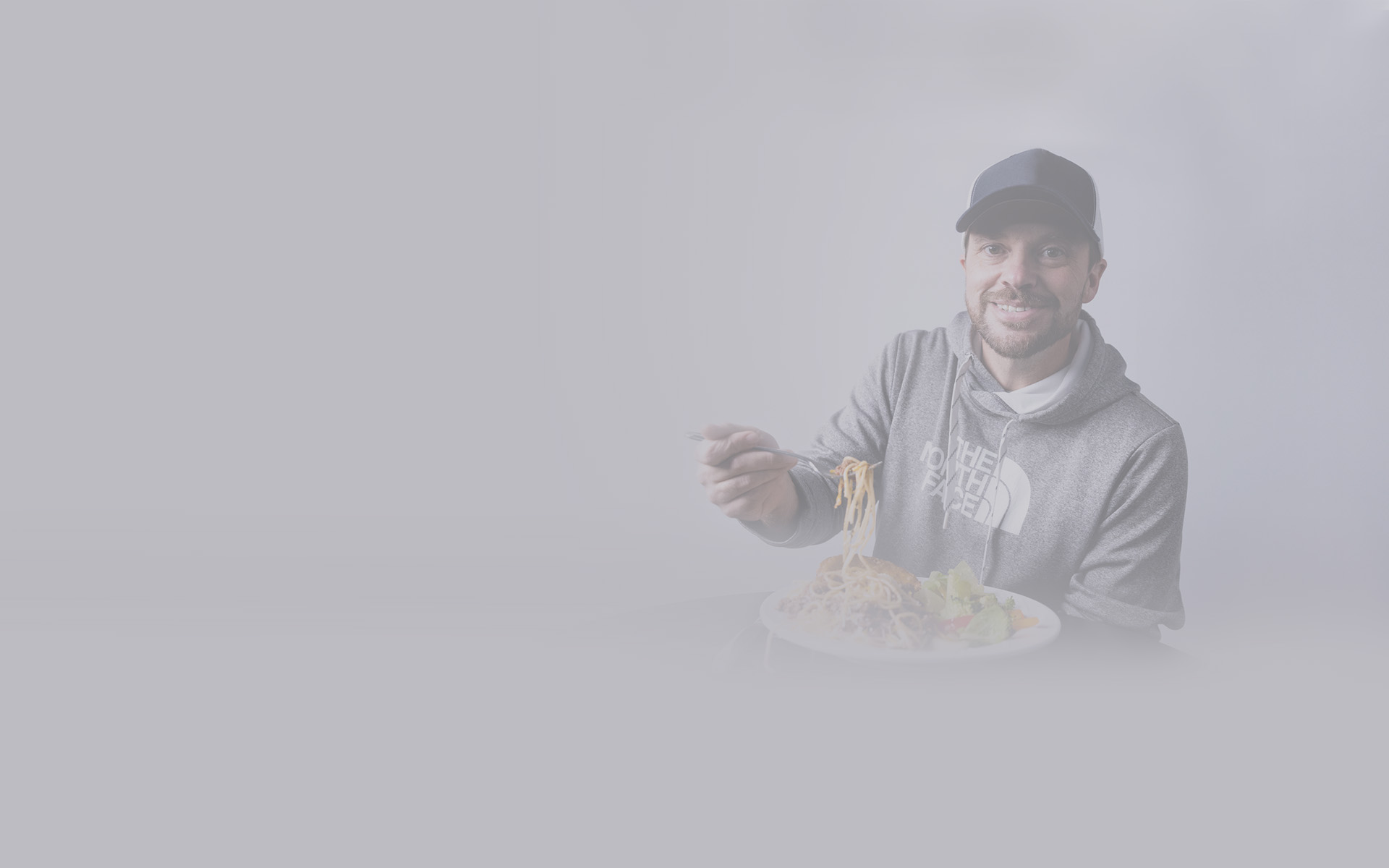 bg_joseph-meal-photo_e