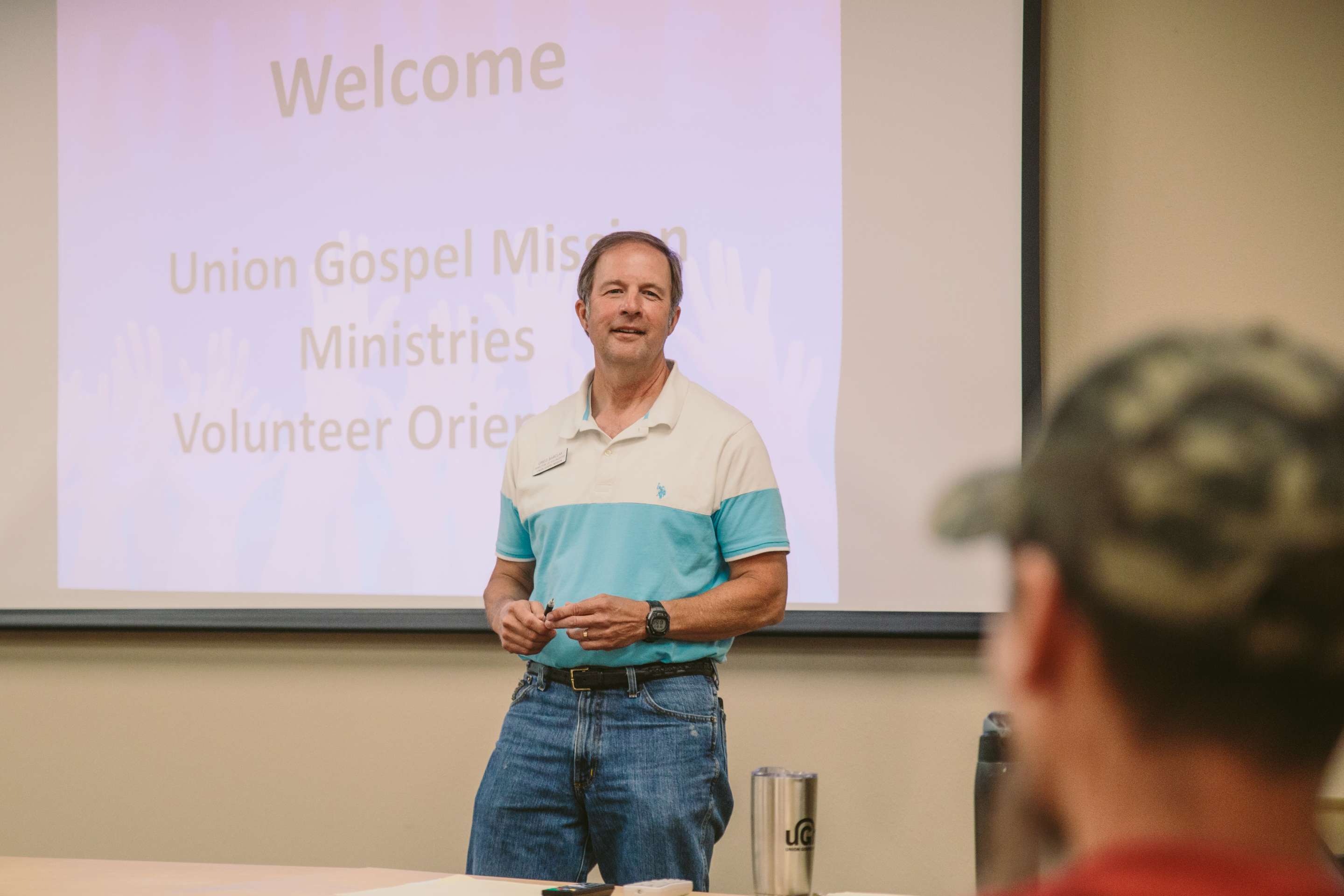 bg_volunteer-orientation_c