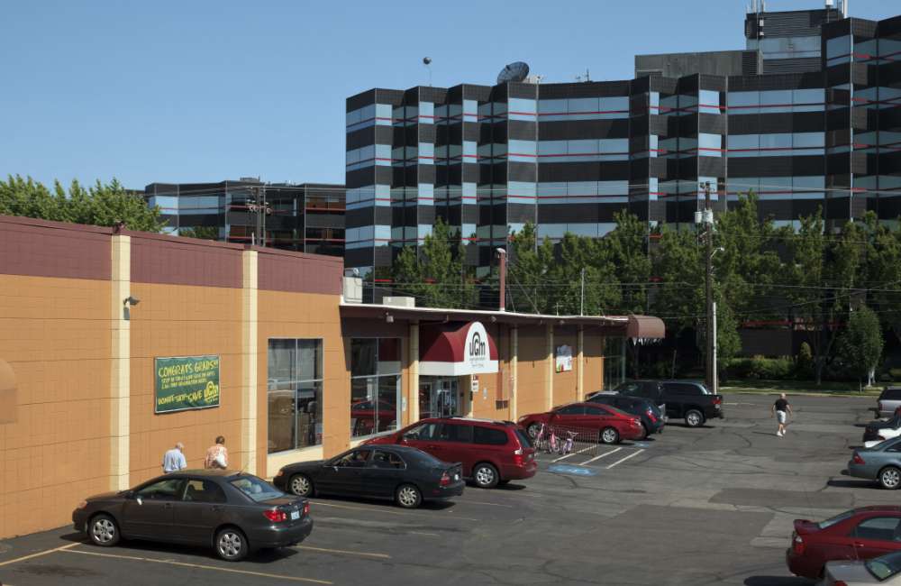 loc_thrift_downtown