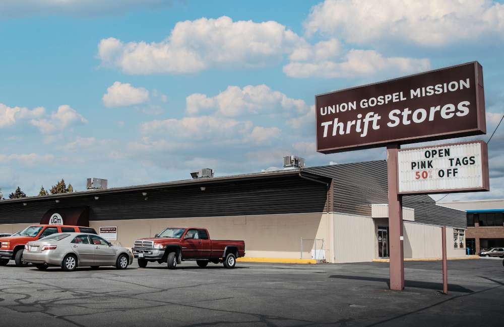 loc_thrift_valley