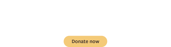 1.575 LCV Donation Progress Bar