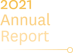 2021 Ann Report title-1
