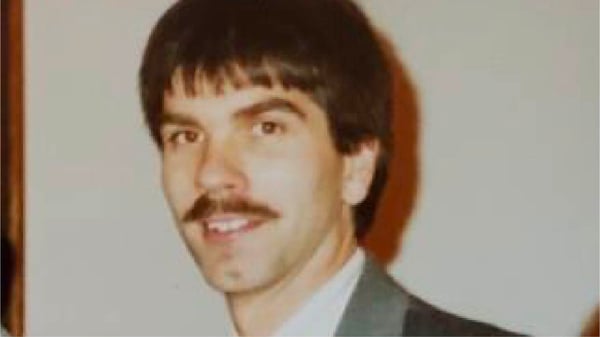 Phil Altmeyer Phil Altmeyer