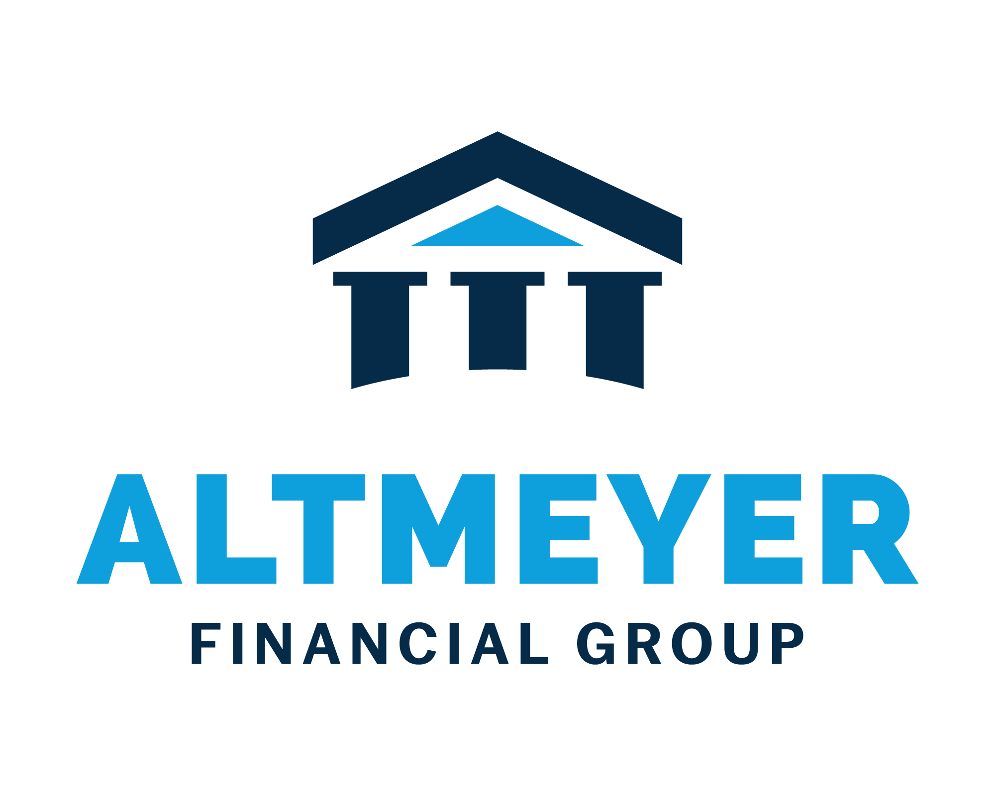 Altmeyer