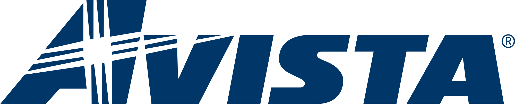 Avista