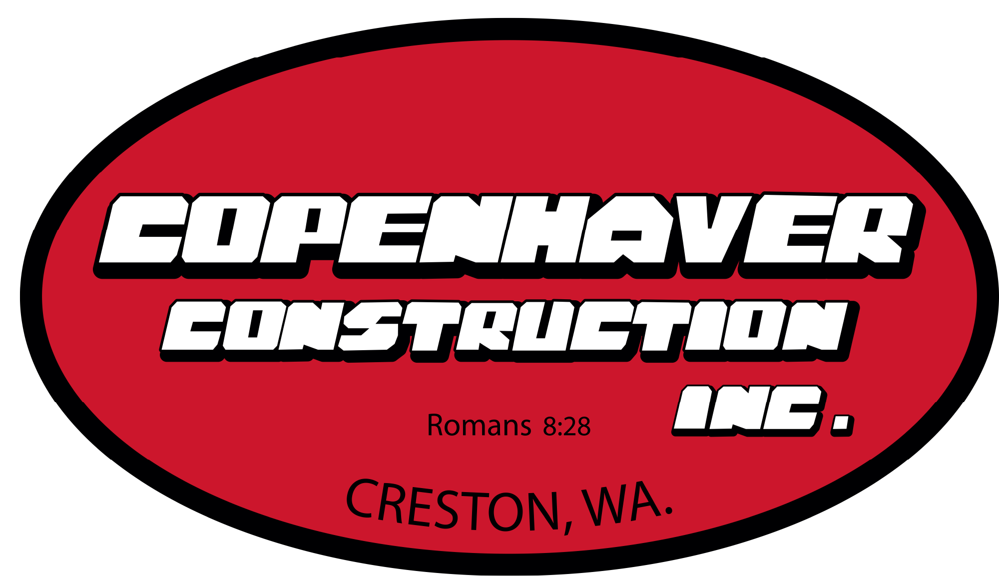 Copenhaver Construction