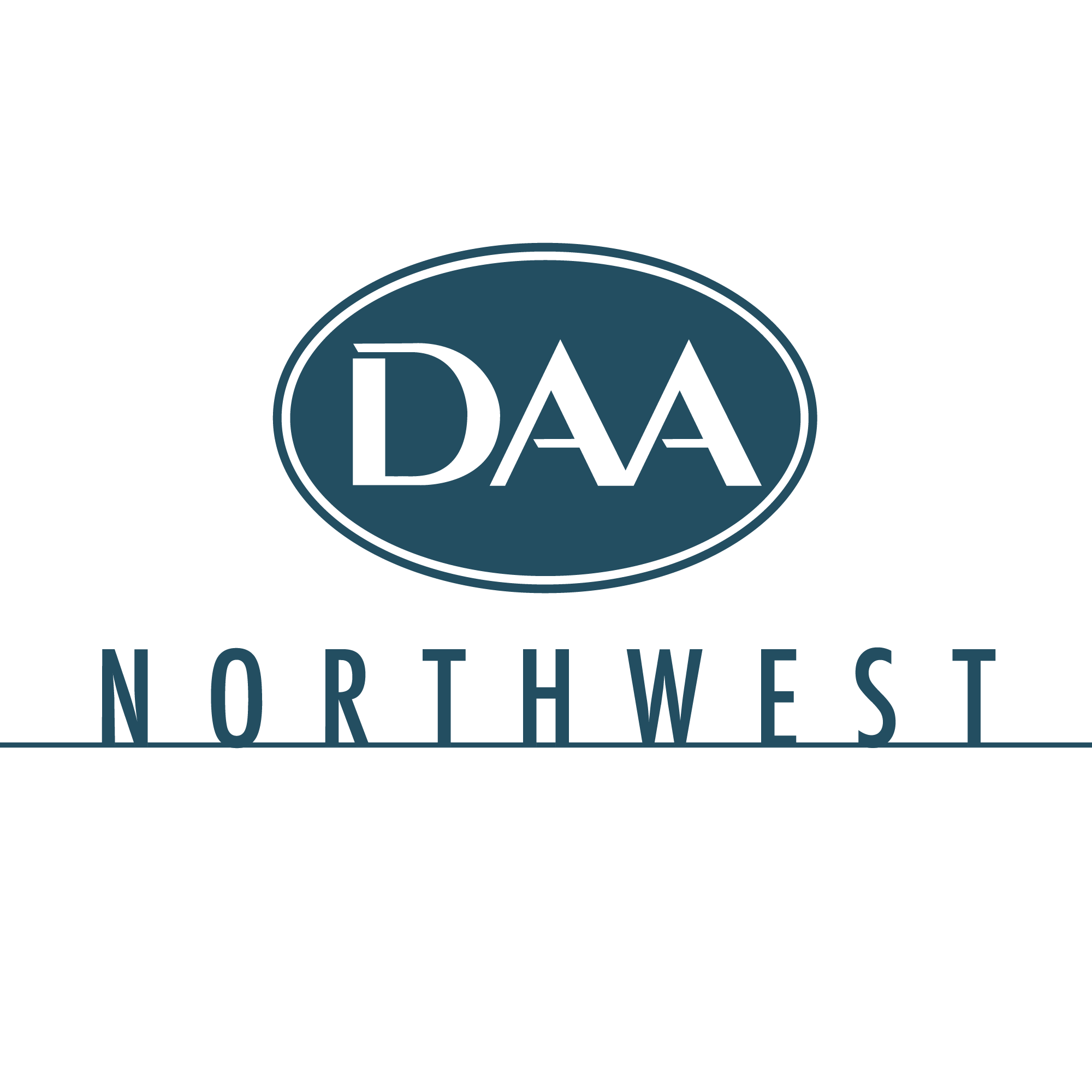 DAA_Northwest