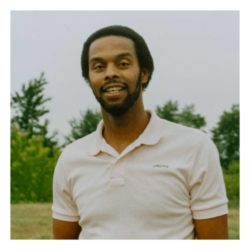 Danny Beard