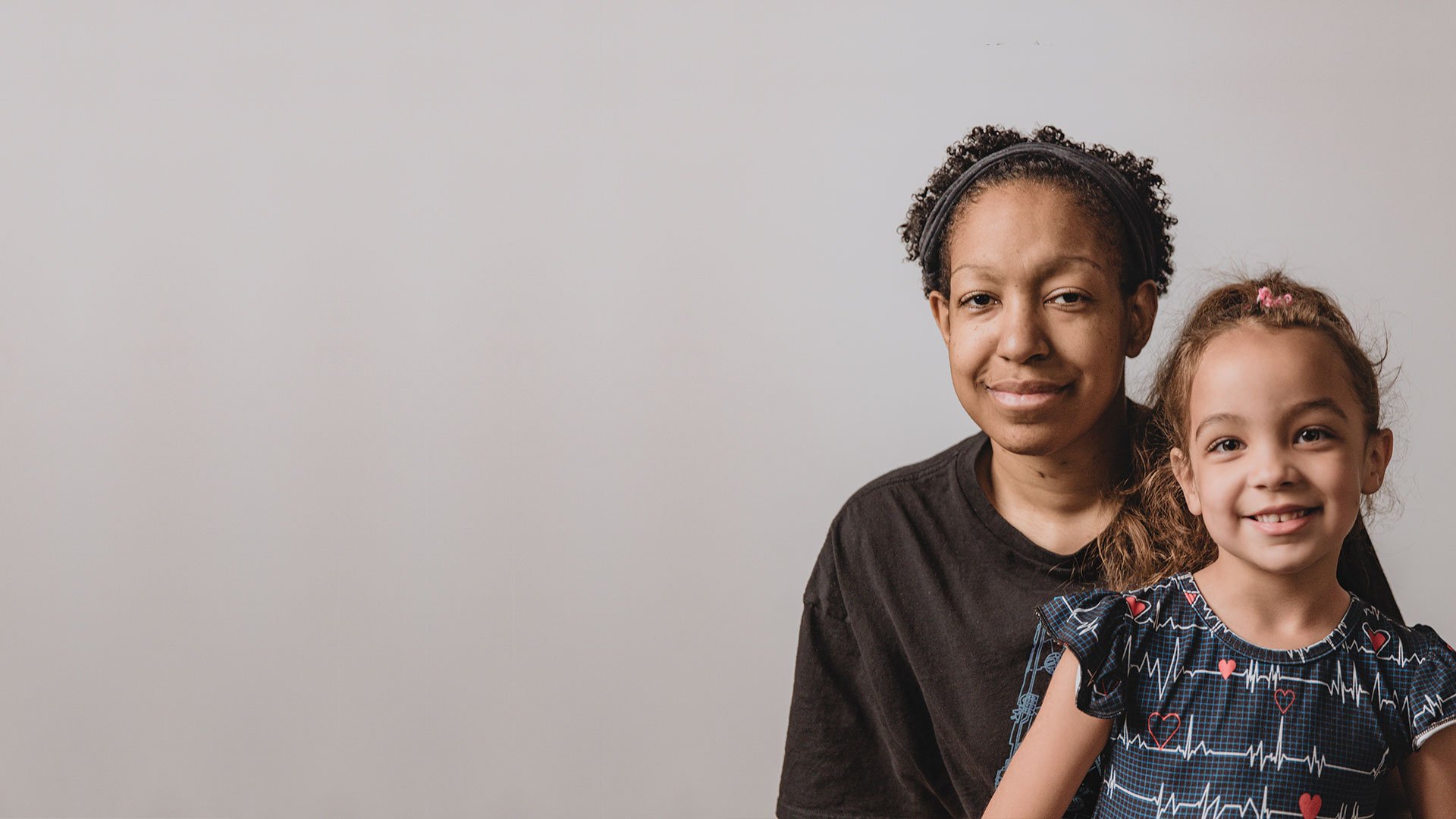 Debra-Donate-Page-Header