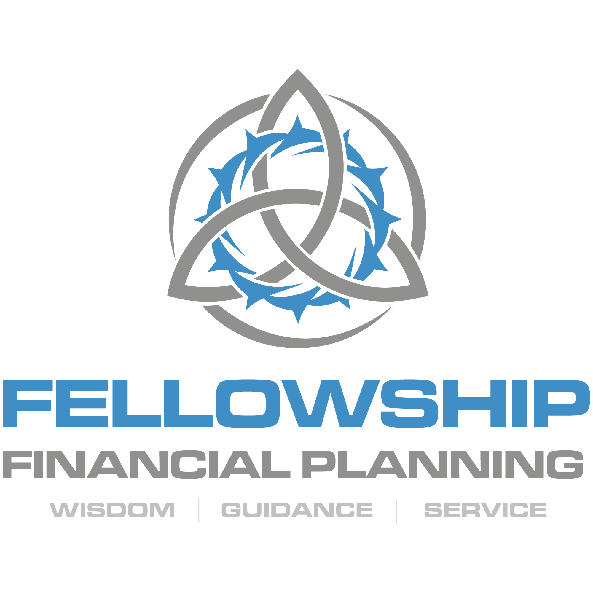 Fellowship FP