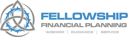 Fellowship Financial Planning
