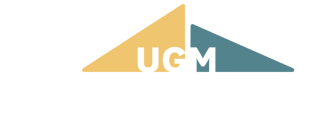 Gathering logos 2023-1