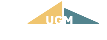 Gathering logos 2023-1