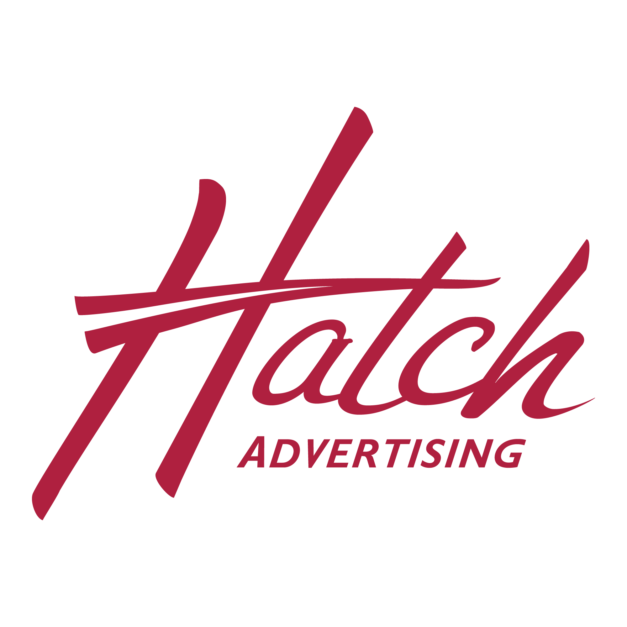Hatch