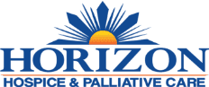 Horizon-Hospice