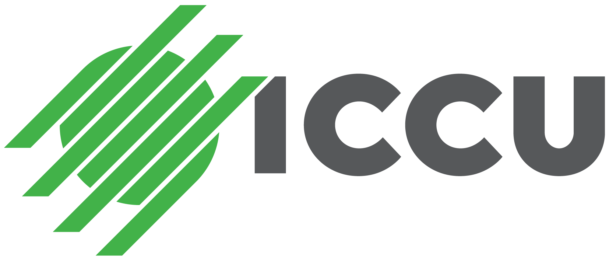 ICCU