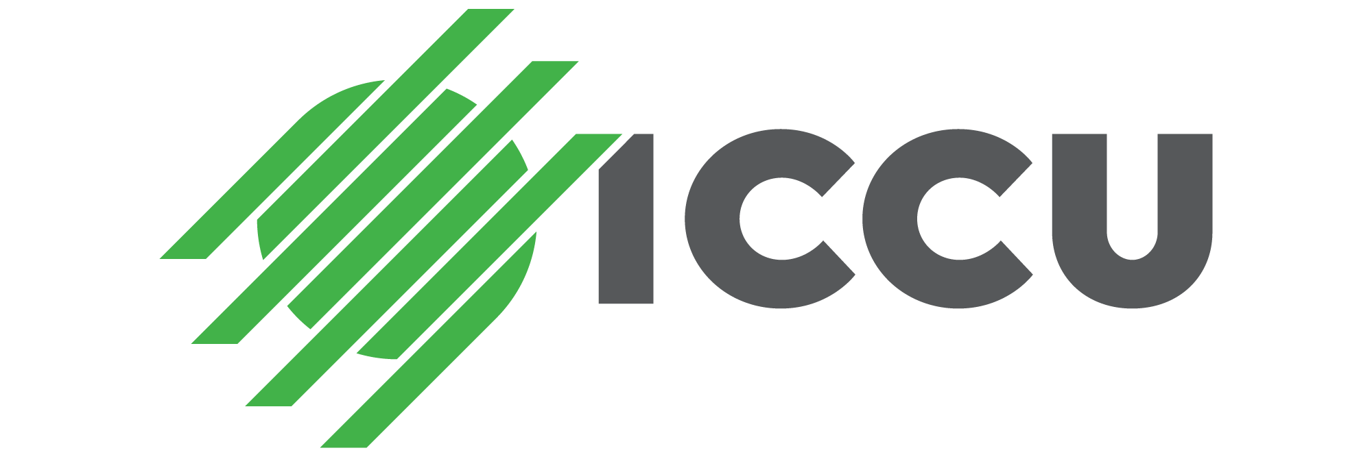 ICCU