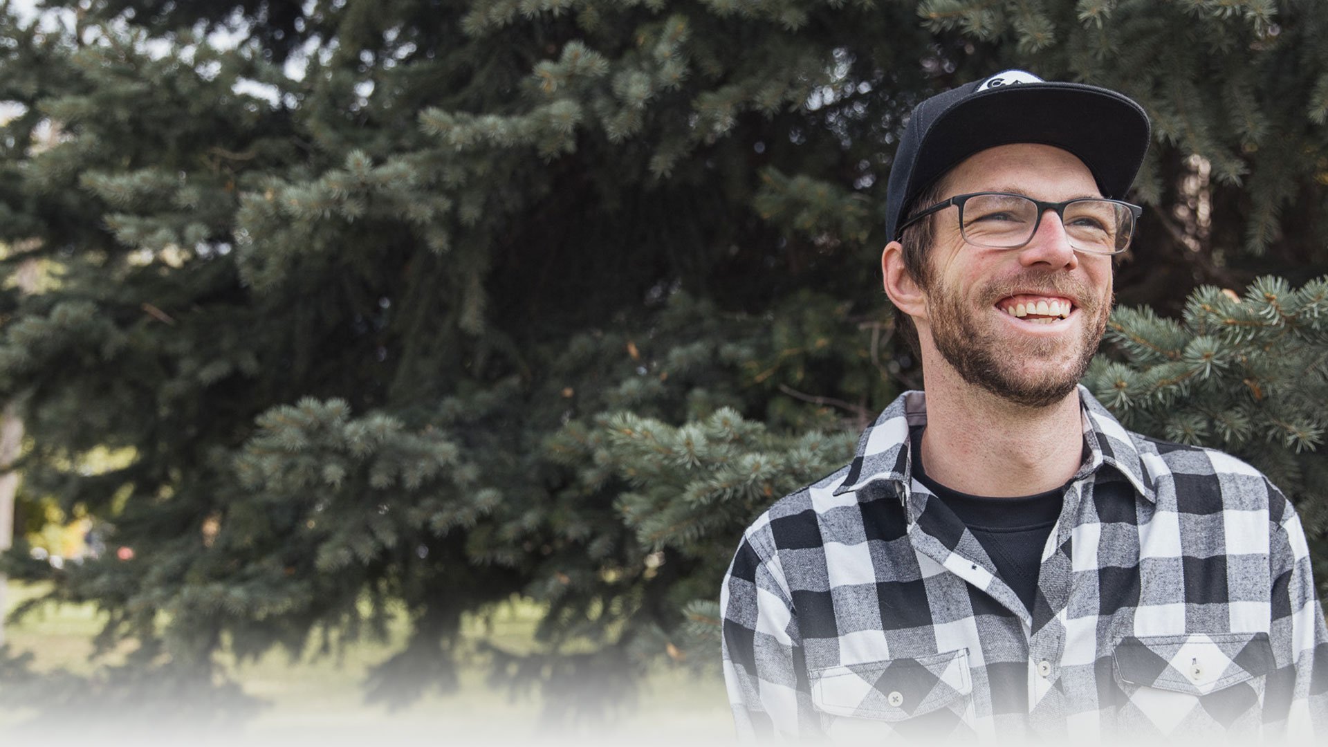 Jorian-Donate-Page-Header