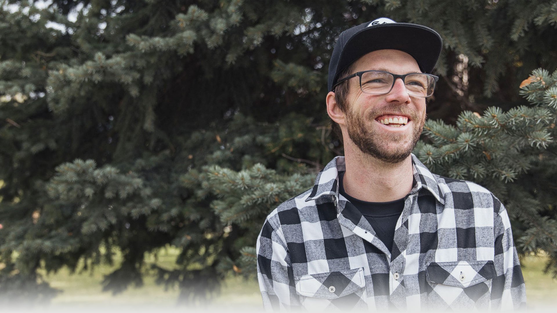 Jorian-Donate-Page-Header2