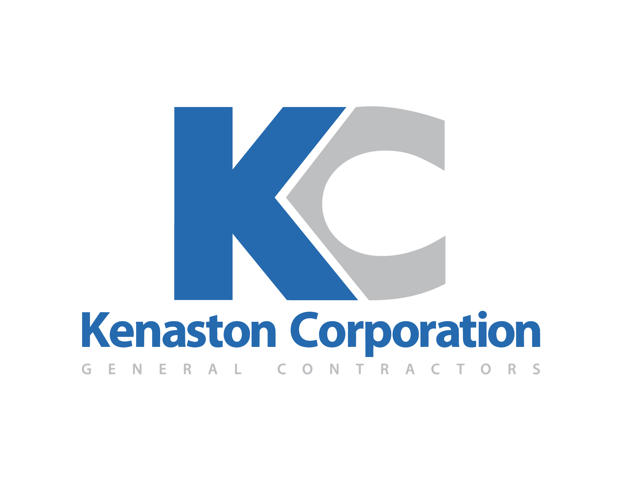 Kenaston Corp