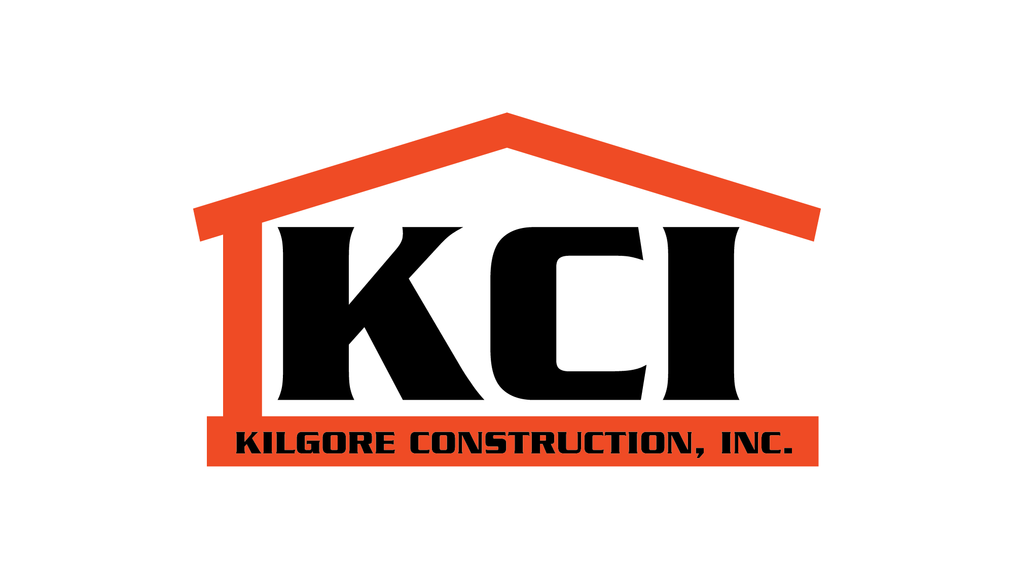 Kilgore Construction Inc