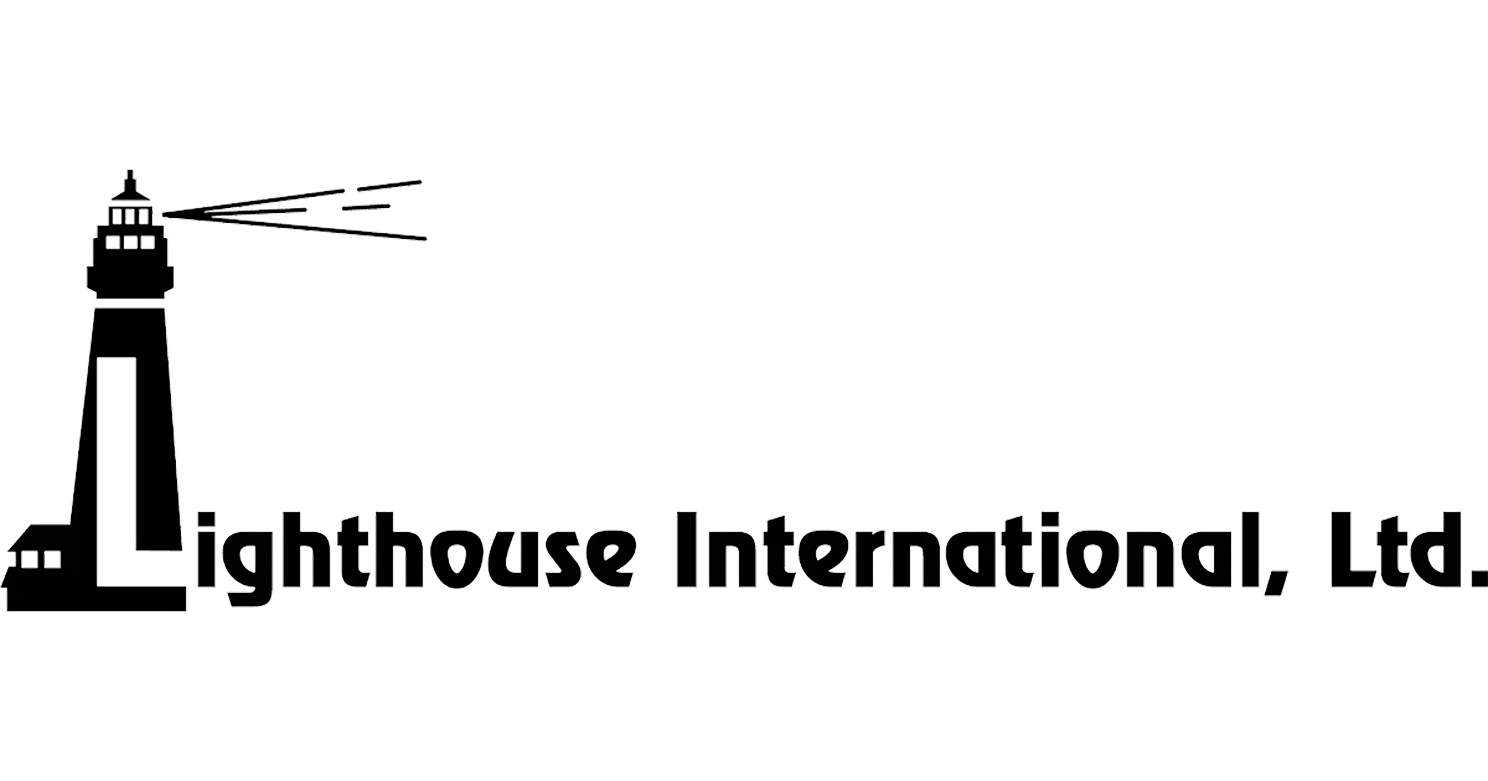 Lighthouse_International
