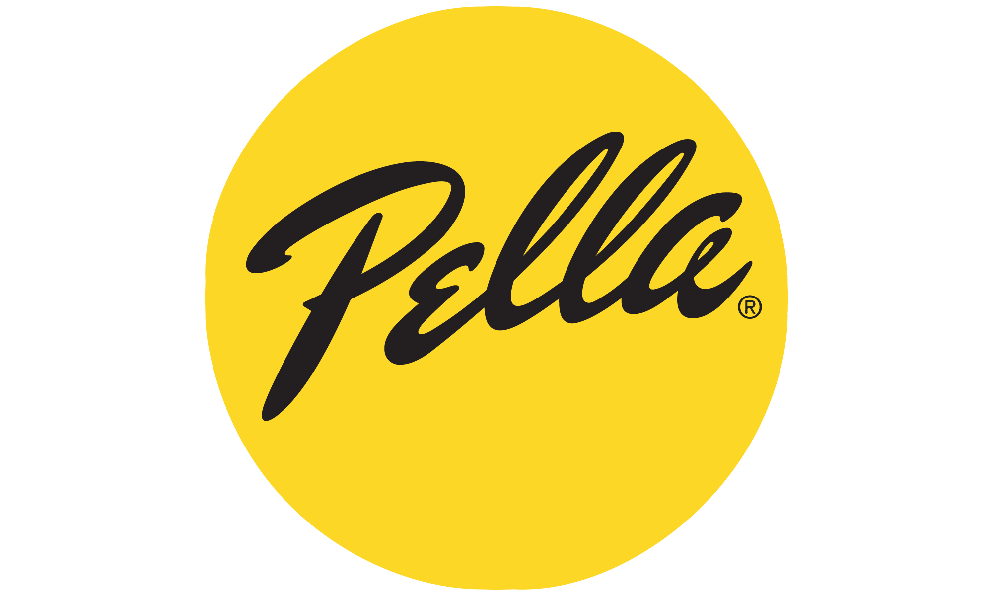 Pella