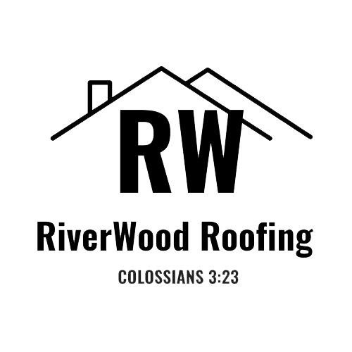 Riverwood Roofing