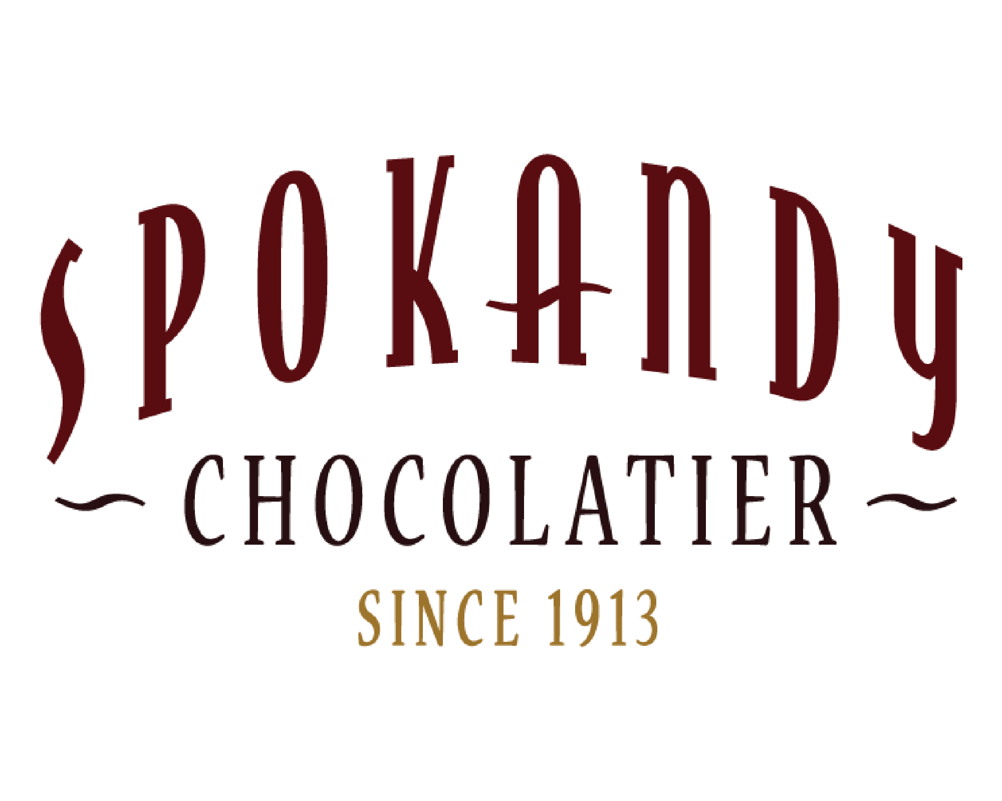 Spokandy