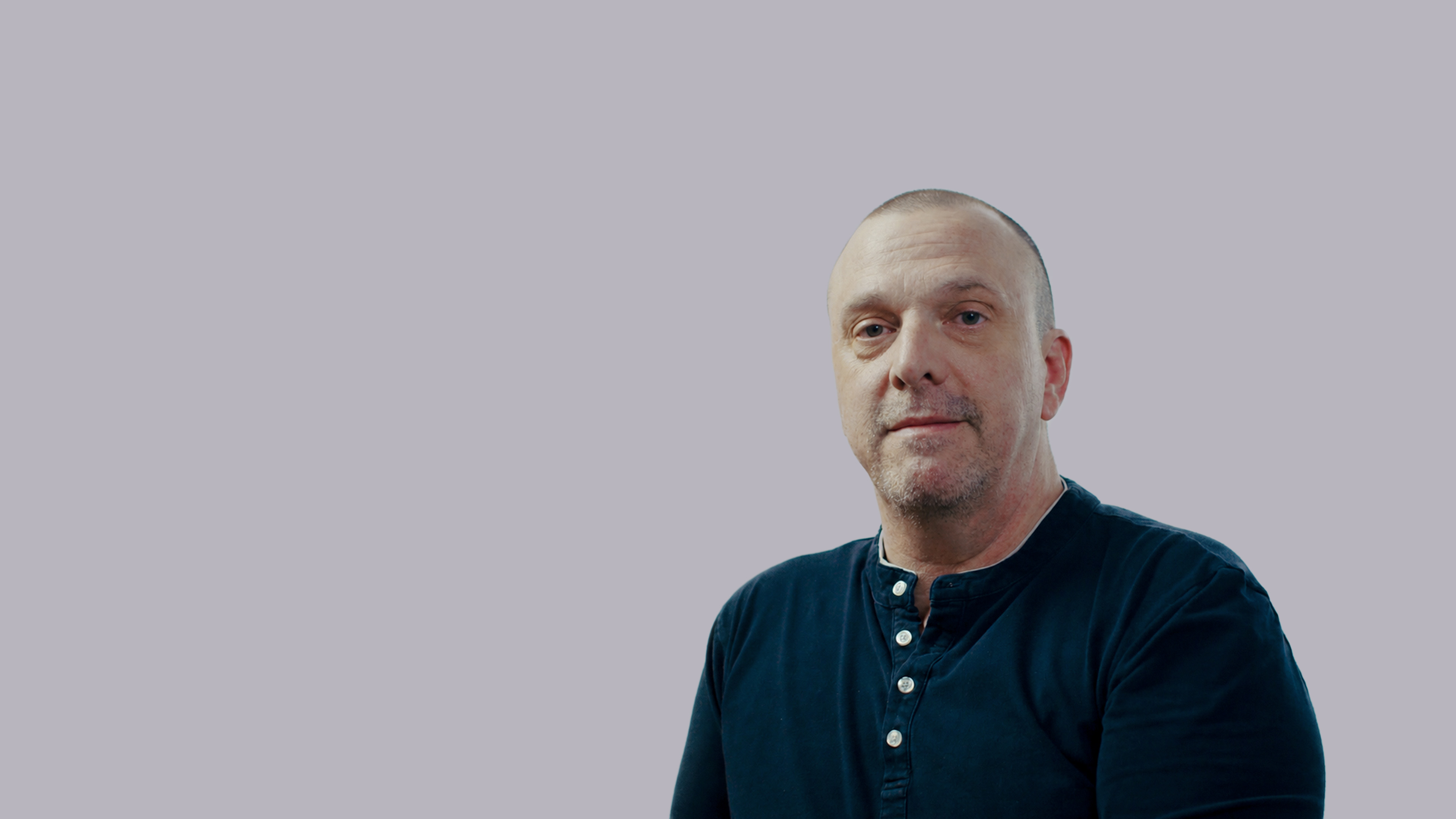 Steve-1-1