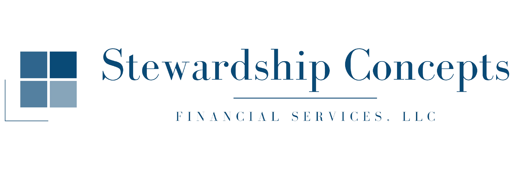 Stewardship Financial
