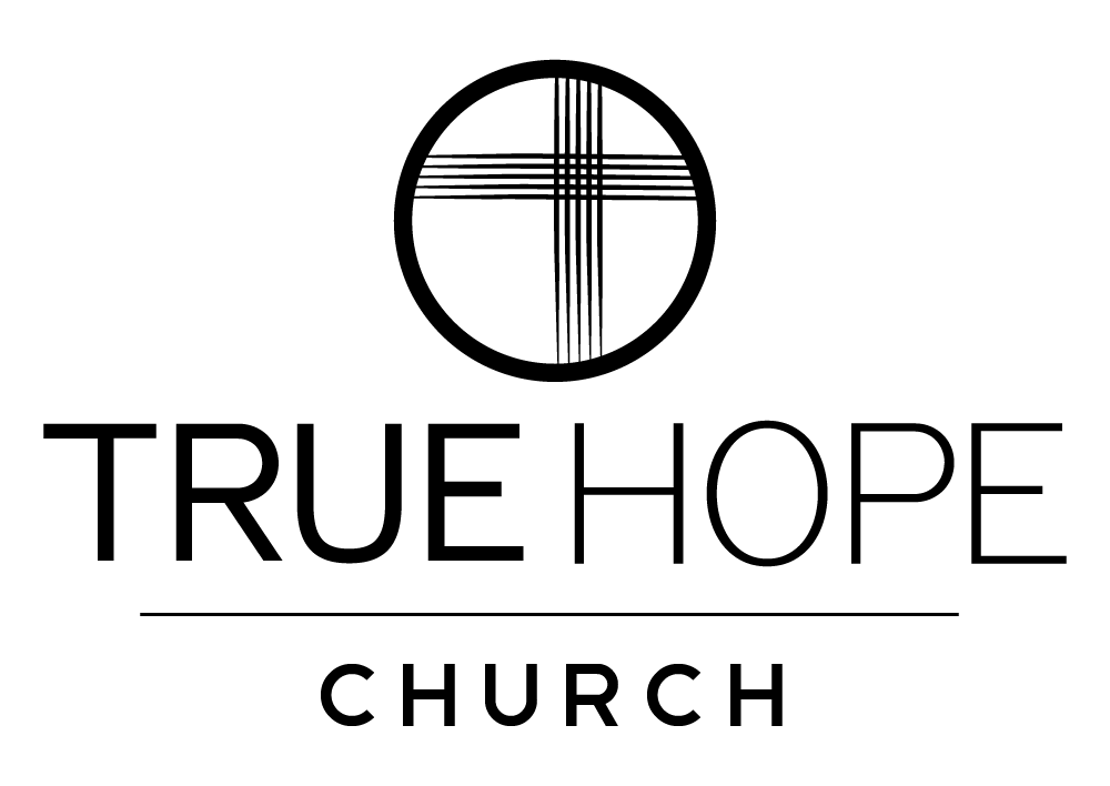 True Hope