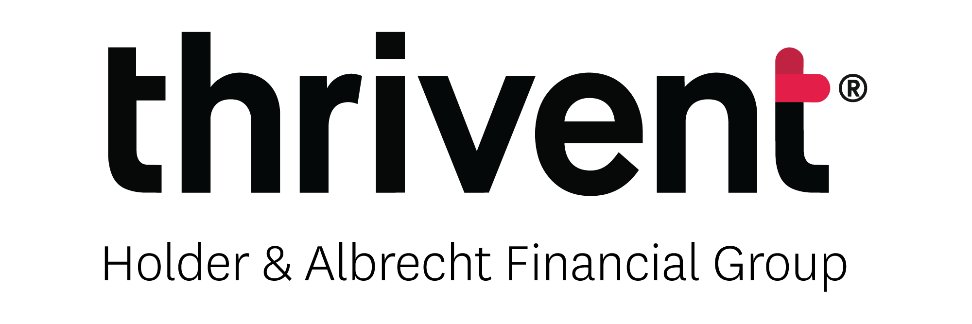 Thrivent
