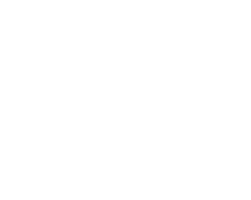 UGM Camp Logo