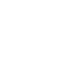 UGM Camp Logo