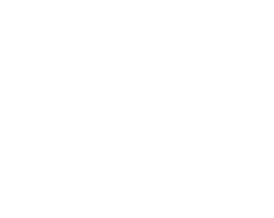 UGM Camp Logo