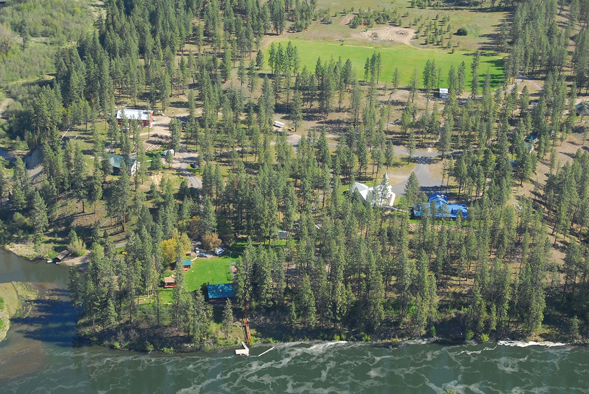 UGM-Camp-aerialview-2