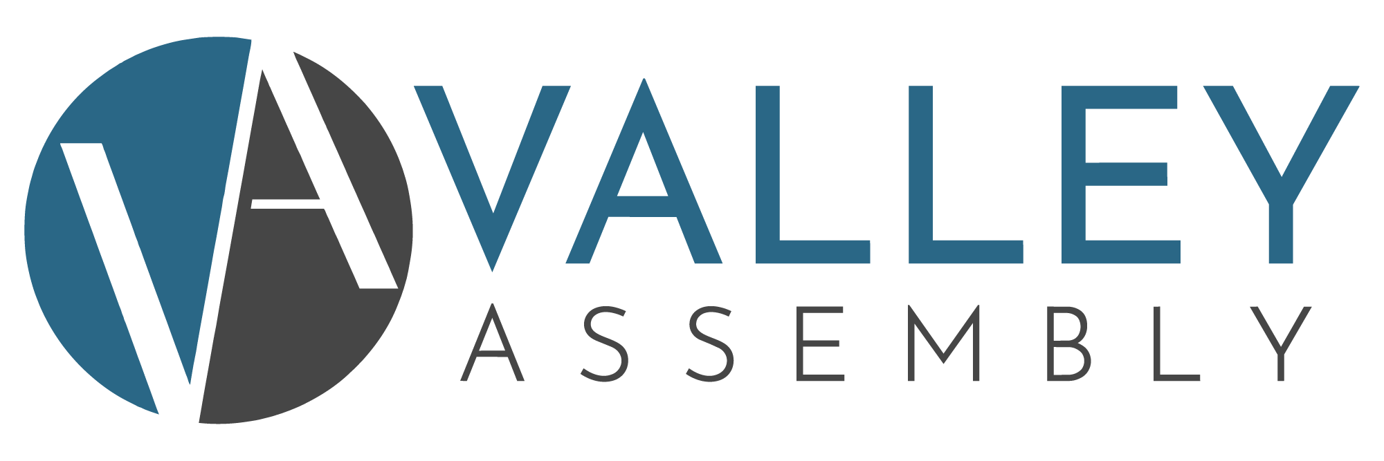Valley Assembly