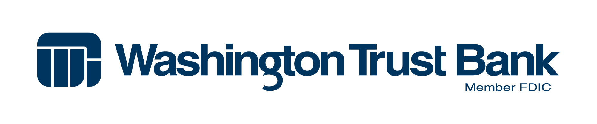 Washington Trust Bank