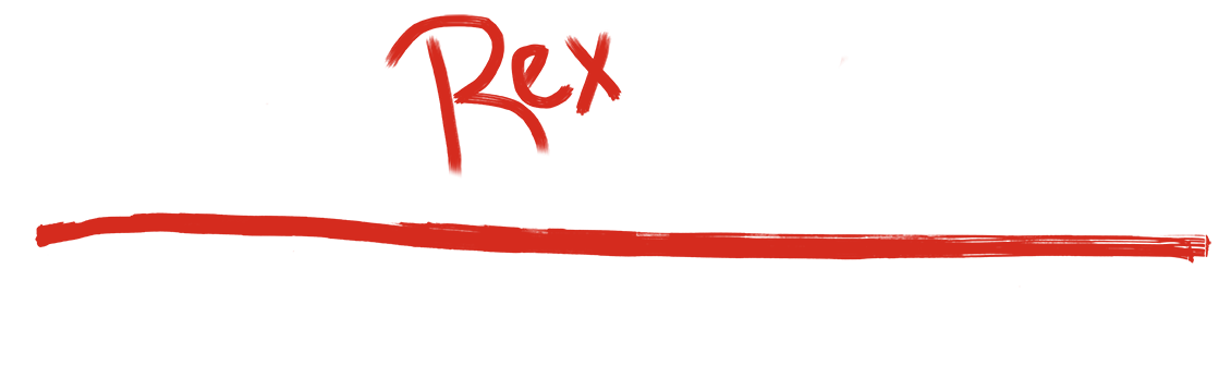 rex-label