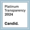 Candid-seal-platinum-2024
