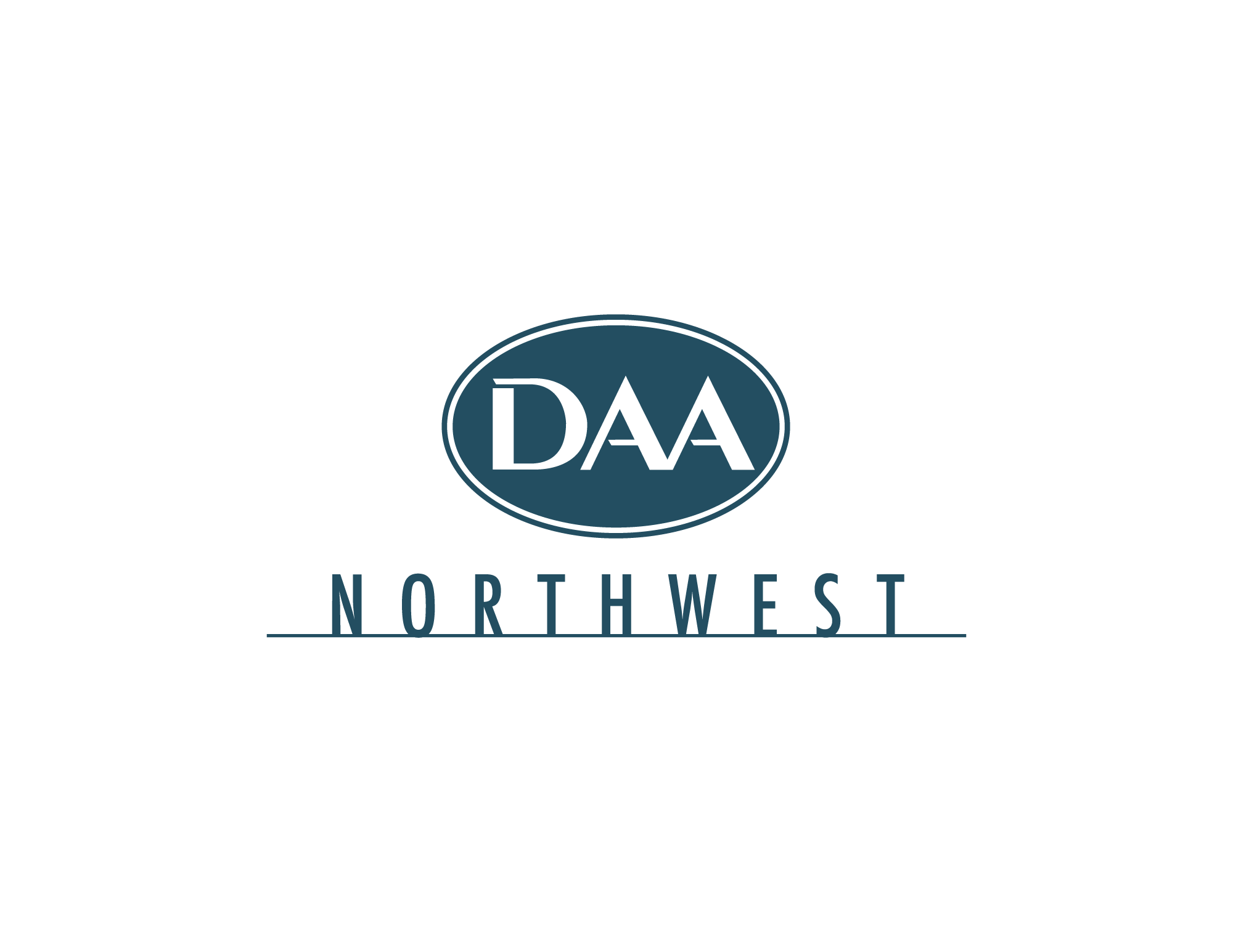 DAA_Northwest