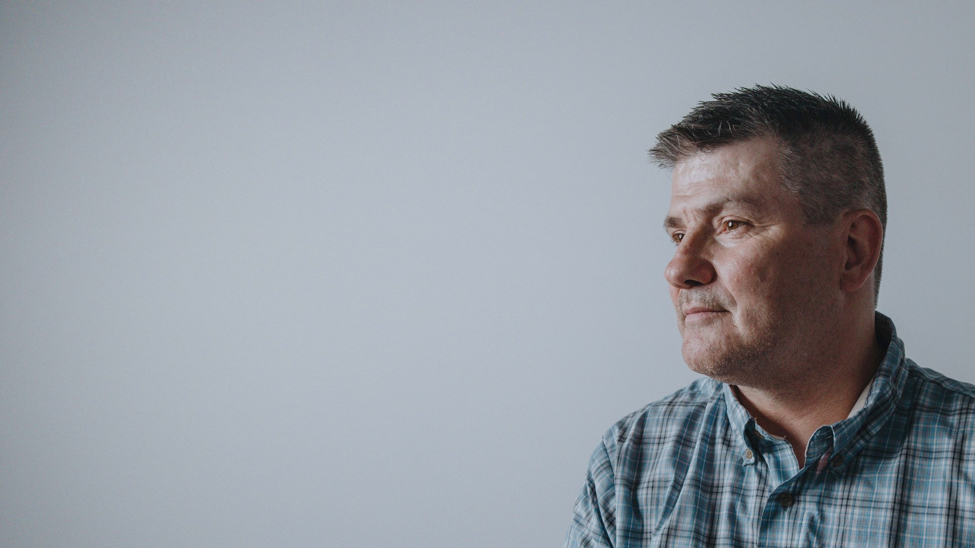 donate-James Bur