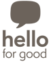 hello_logo